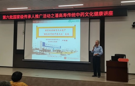 3afcba9b57a36cf04da9b4739c3a09e5.jpg 3afcba9b57a36cf04da9b4739c3a09e5.jpg