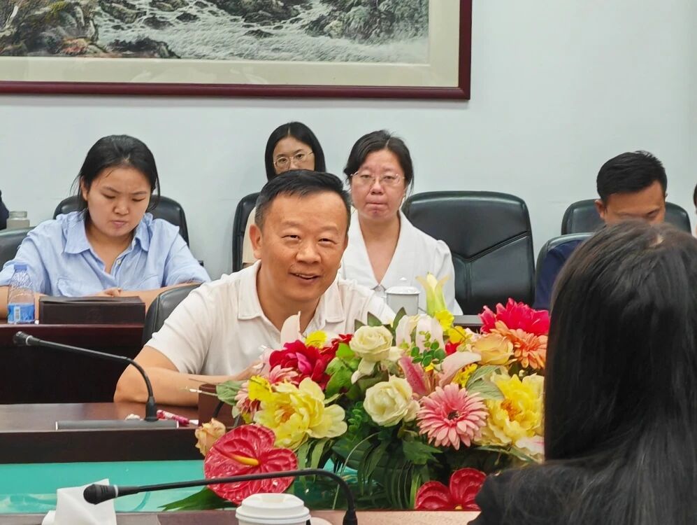 deba2cc41c1f0eace6c9448e43dbda34.jpg deba2cc41c1f0eace6c9448e43dbda34.jpg